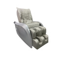 Manufacturer price  massage salon chair shampoo on hot sale with the most competitive price